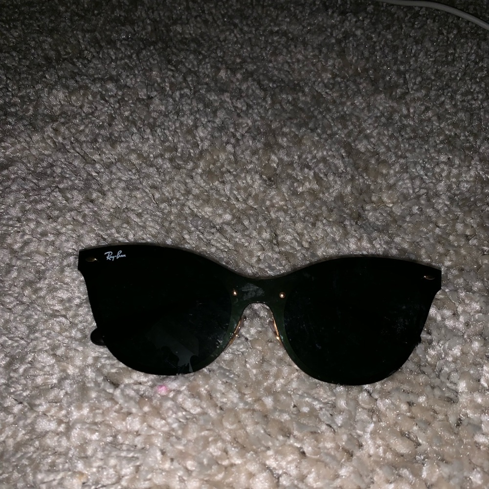 Ray bans